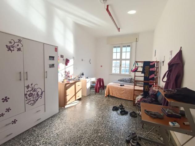 Appartamento in vendita a Pisa 217 mq Rif: 1395069 - Foto 10