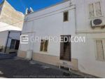 Abitazione di tipo popolare in vendita a Pisticci - Rif. 4557875