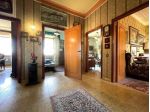 Appartamento in vendita a Pomarance 127 mq  Rif: 1407695