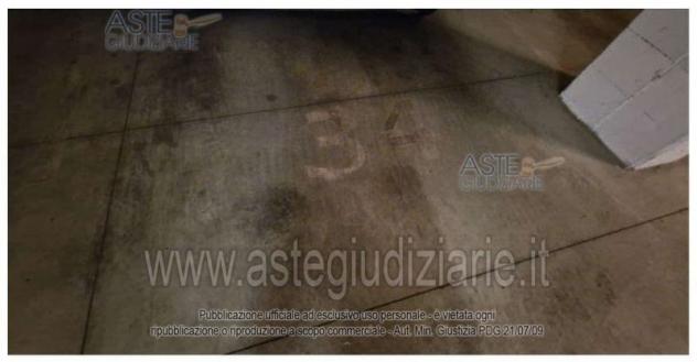 IMMOBILI-IMMOBILE RESIDENZIALE-Via Don Luigi Sturzo, 24/b, 00071 Pomezia RM, Italia - Foto 5