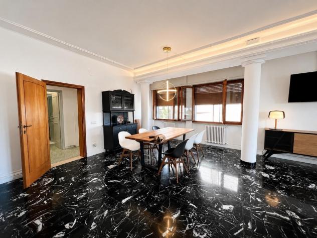 Duplex in vendita a Pontedera 230 mq Rif: 1444407 - Foto 8