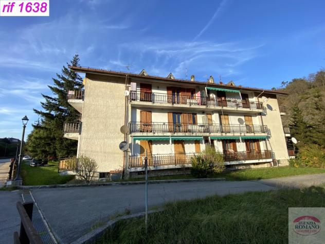Quadrilocale in vendita a Pontinvrea - Foto 14