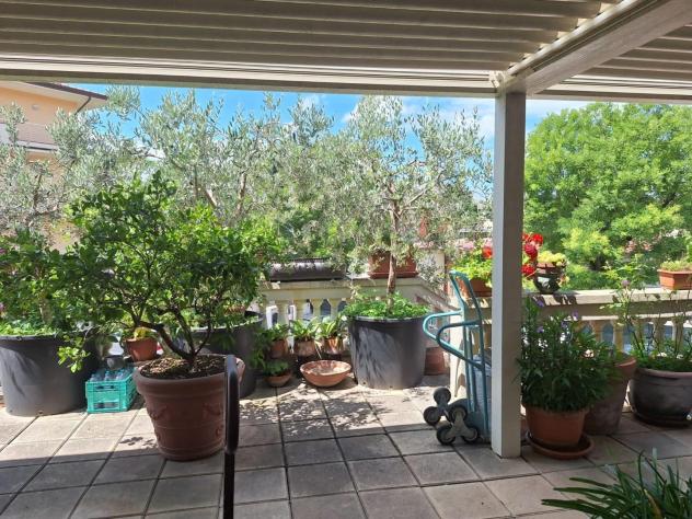 Appartamento in vendita a Porcari 150 mq Rif: 1276077