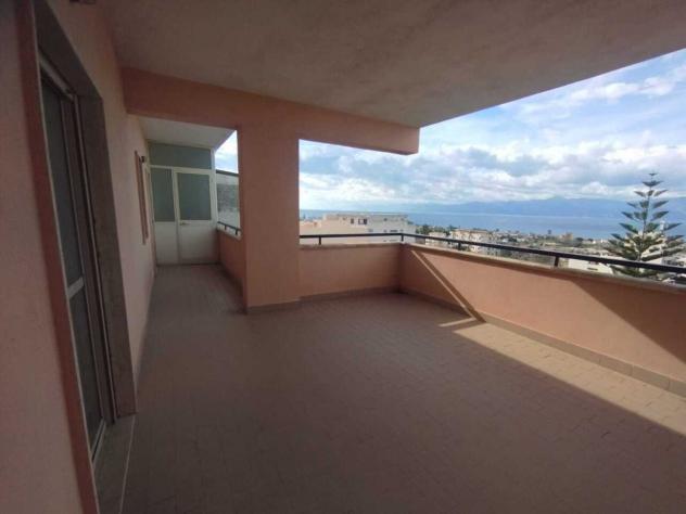 Attico in vendita a Reggio di Calabria - Foto 7