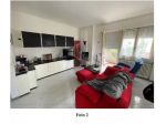 Trilocale in vendita a Riccione