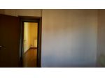 APPARTAMENTO di 2 vani e di 70 mq (ROMA - LA ROMANINA) rif. R/3268