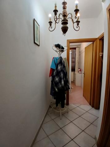 Trilocale in vendita a Rosignano Marittimo - Foto 10