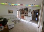 Appartamento in Via Premuda