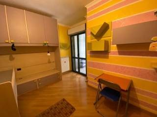 Quadrilocale in vendita in Via Achille Grandi 59, San Marco in Lamis - Foto 6