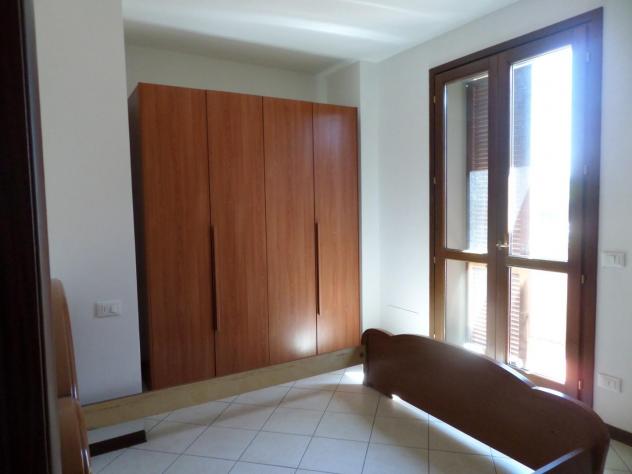 Appartamento in vendita a Ponte a Egola - San Miniato 45 mq Rif: 1412488 - Foto 7