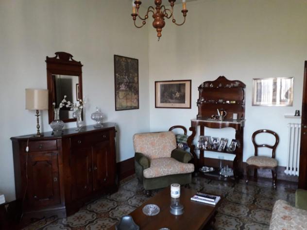 Casa singola in vendita a Ponte a Elsa - San Miniato 300 mq Rif: 875606 - Foto 7