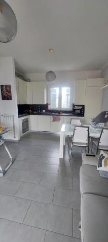 Appartamento in vendita a San Lazzaro - Sarzana 75 mq Rif: 1409383 - Foto 6