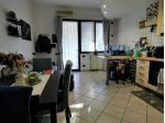Appartamento in Vendita in zona OLMO