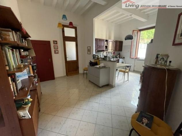 Appartamento 5 locali - Rif. V886 - Foto 16