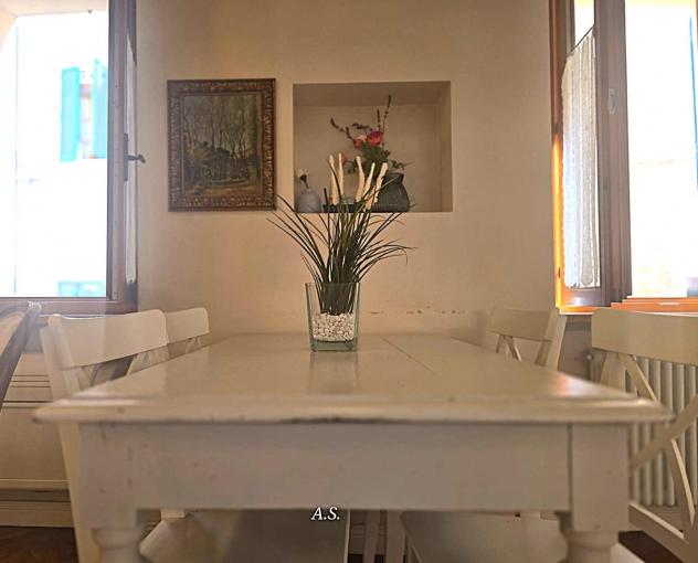 Appartamento in vendita a Siena 67 mq Rif: 1424880 - Foto 5