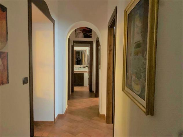 Appartamento - Siracusa . Rif.: Cod. rif 3281482VRG - Foto 9