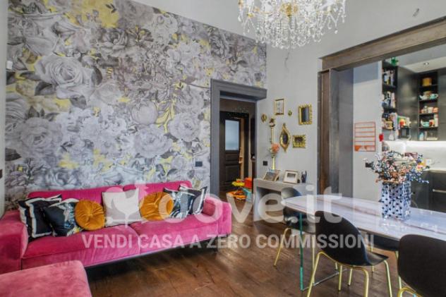 Appartamento di 100 m² con 3 locali in vendita a Taranto - Foto 11