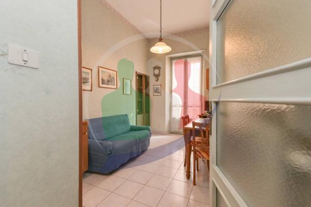 Appartamento in vendita a Torino, Crocetta - Foto 11