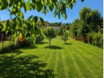 Casa Indipendente - Trivigliano . Rif.: Cod. rif 3298437VRG