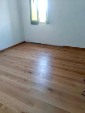 Terratetto in vendita a Vecchiano 90 mq Rif: 1414666 - Foto 7