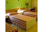 B&B Colle Santa Margherita
