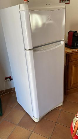 Bellissima cucina - Foto 2