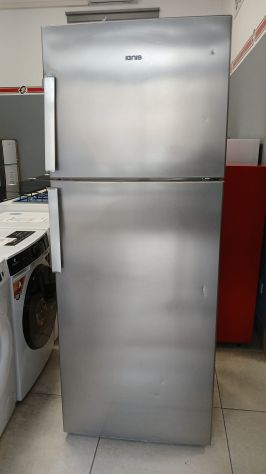🧊FRIGO IGNIS 70 CM NO FROST NUOVO SC🧊