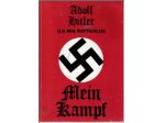 R47 - MEIN KAMPF
