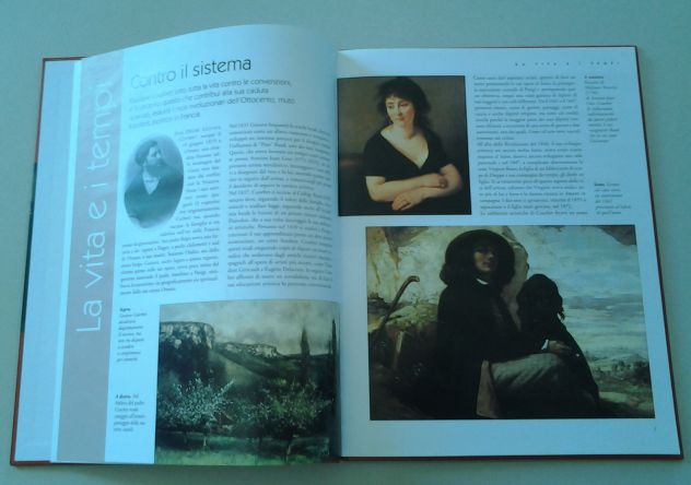 Gustave Courbet - Foto 2