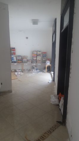Negozio - Catanzaro . Rif.: 26_123930