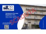 Immobile in asta di 343 m² con più di 5 locali in vendita a Chianciano Terme