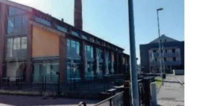Immobile in asta di 42 m² in vendita a Conselve - Foto 3