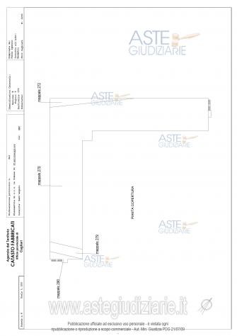 IMMOBILI-ALTRA CATEGORIA-LOCALITA' SANT'ANGELO - Foto 9