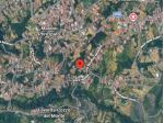 Immobile in asta di 68 m² in vendita a Marano Principato
