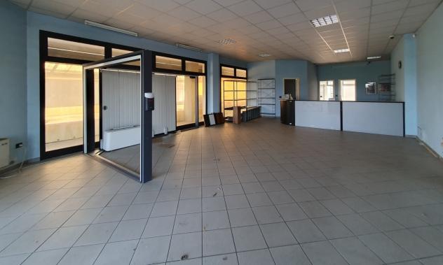 Oltre 3 vetrine in vendita a Marmirolo - Foto 4
