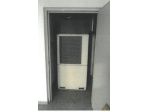 Immobile in asta di 120 m² in vendita a Prato