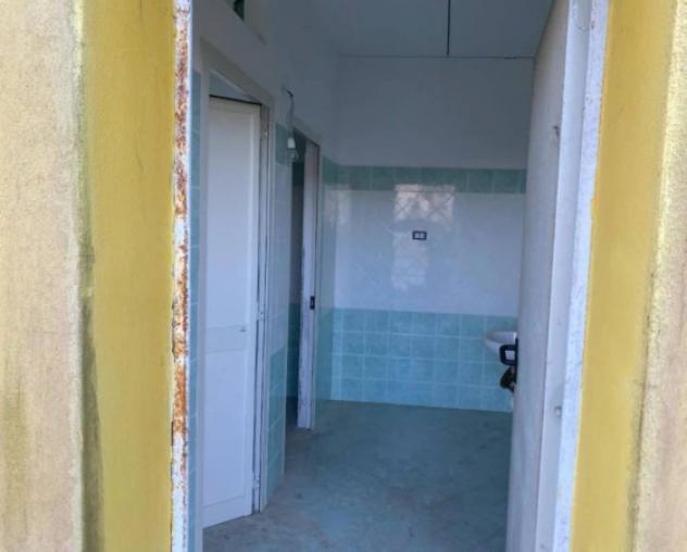 Immobile in asta di 2103 m² in vendita a Santa Teresa Gallura - Foto 8