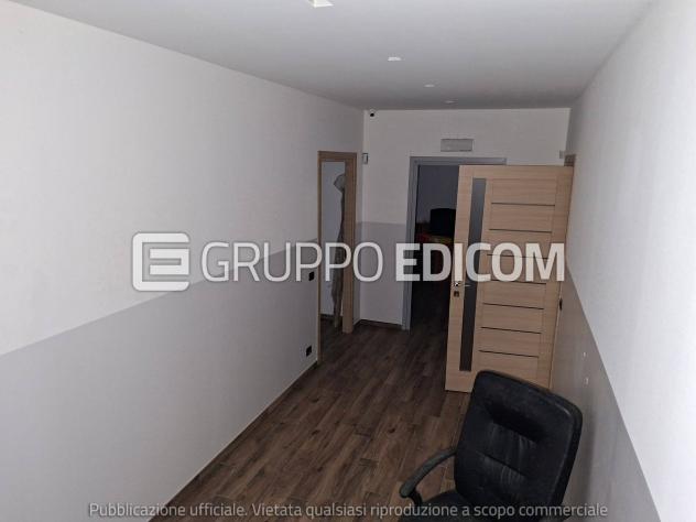 Ufficio in vendita a Senago - Rif. 3556770 - Foto 8