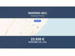 Immobile in asta di 73 m² in vendita a Siderno