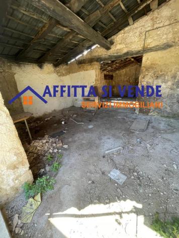 Industriale in affitto a Siracusa - Foto 18