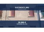 Immobile in asta di 947 m² in vendita a Sustinente