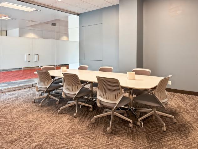 Ufficio privato in affitto - Regus Torino, Regus Leonardo a Torino - Foto 6