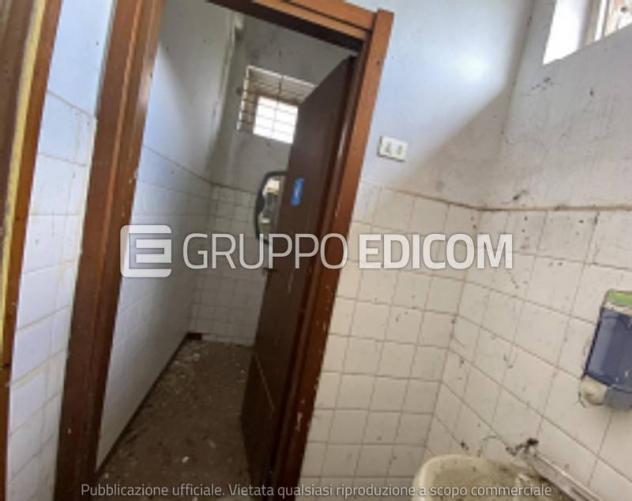 Negozi, botteghe in vendita a Voghera - Rif. 4548503 - Foto 10