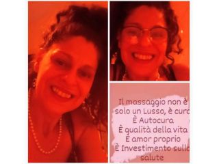Massaggi - benessere Alcamo - Tantra ayurveda relax a Balestrate anche serale Tel:3518781966