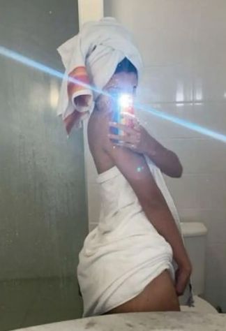 NIKOL NUOVISSIMA INCANTEVOLE ARRAPANTE SEXY COSI SNELLA VERA DEA - Foto 3 Tel:3512053327