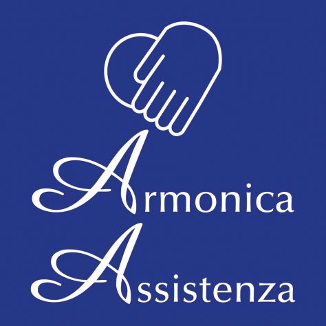 Badante/Assistente Domiciliare Ore / Convivenza