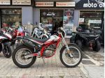 BETAMOTOR Alp 200 . rif. 23448957