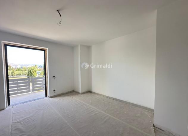 Trilocale in vendita a Acerra - Foto 5