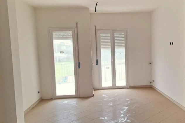 Immobile in asta di 79 m² in vendita a Paceco - Foto 9