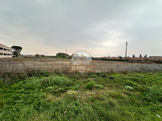Immobile di 1500 m² in affitto a Pozzolo Formigaro - Foto 8